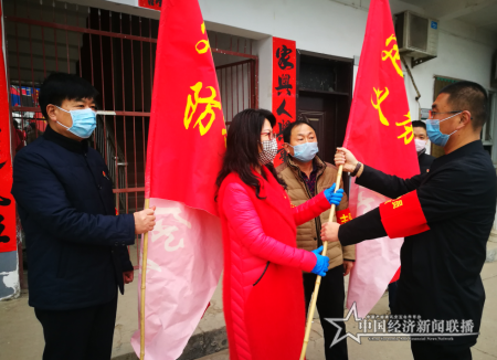 微信图片_20200209095540.png