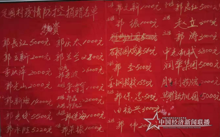 微信图片_20200209095546.png