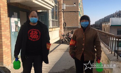 微信图片_20200209111229.jpg