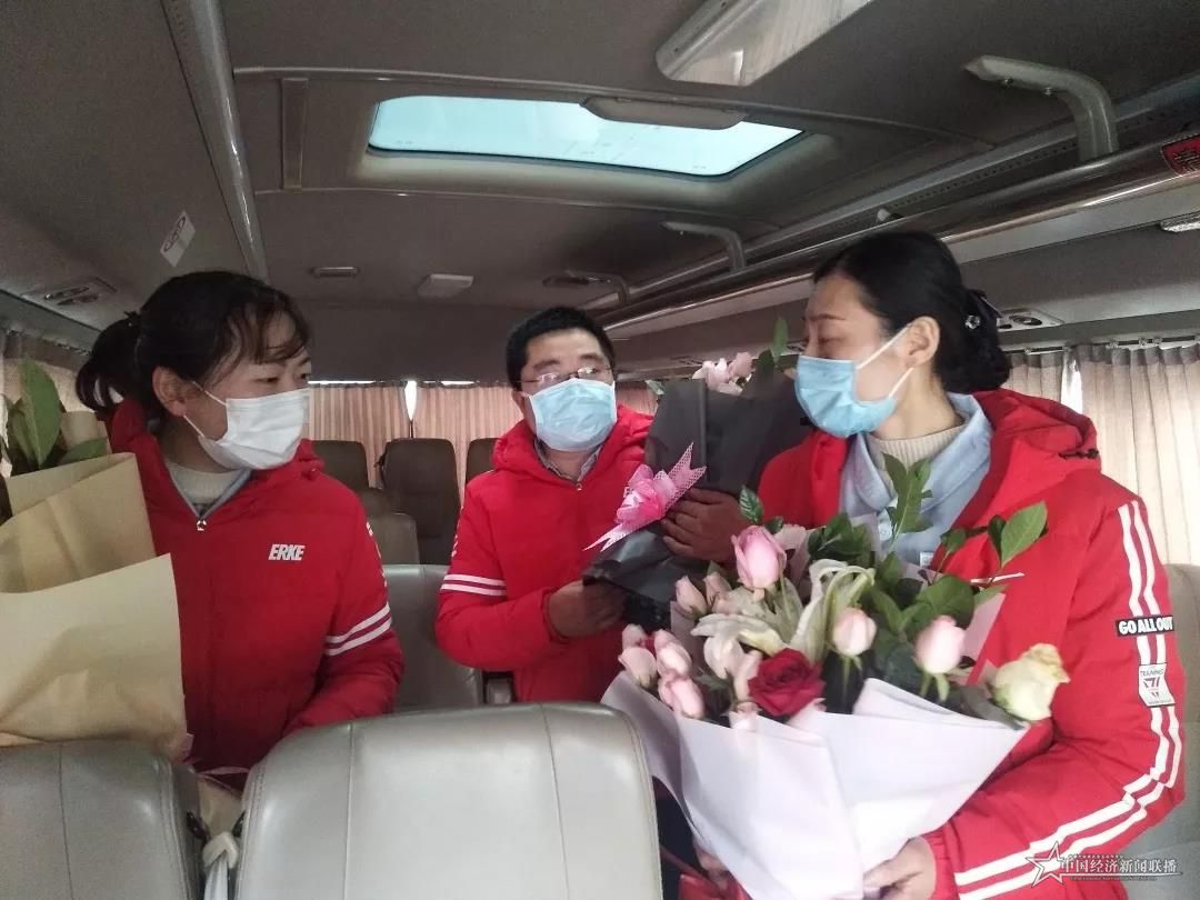 微信图片_20200210151956.jpg