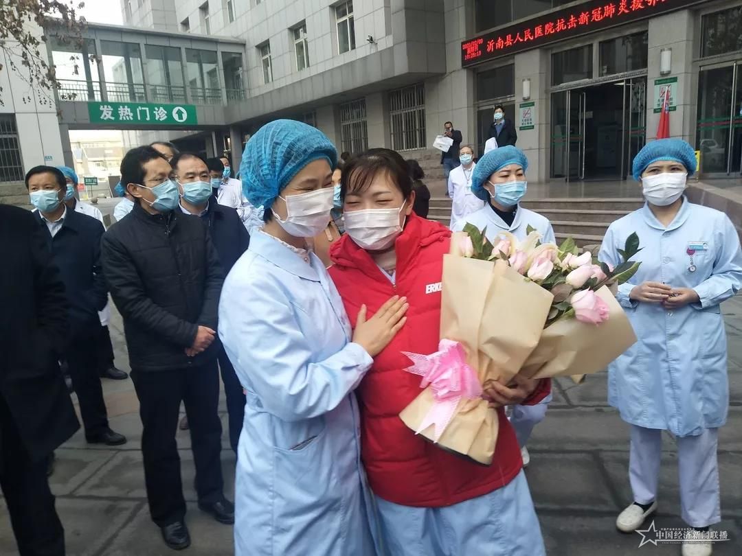 微信图片_20200210152030.jpg