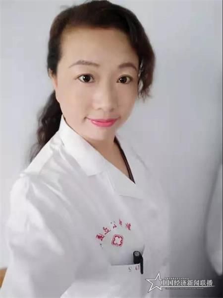 微信图片_20200210161110.jpg
