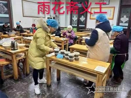 微信图片_20200210161124.jpg