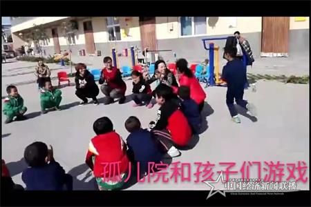微信图片_20200210161137.jpg