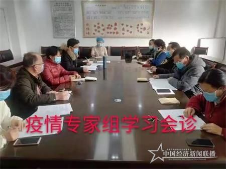 微信图片_20200210161206.jpg