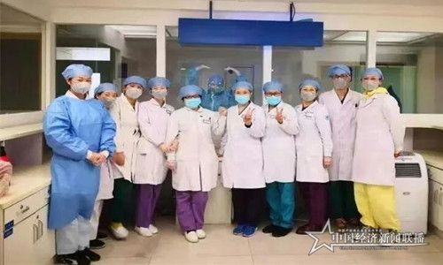 微信图片_20200210184535.jpg