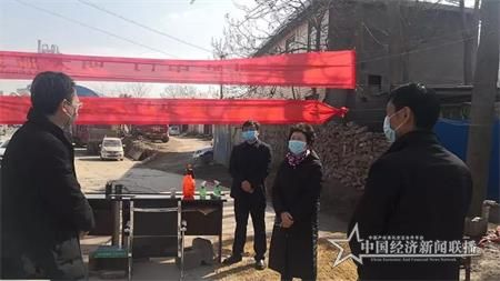 微信图片_20200211092442.jpg