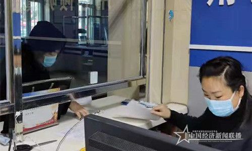 微信图片_20200211095025.jpg