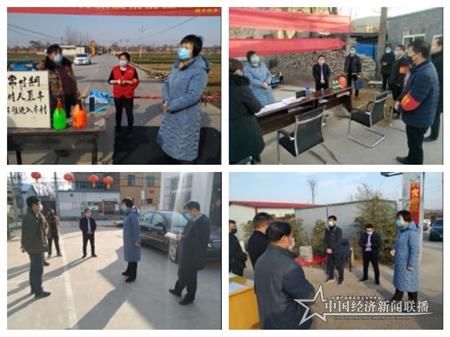 微信图片_20200211151826.jpg