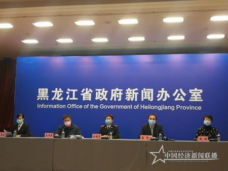 fddc04dda444b552a4f5e46bc48298f.jpg