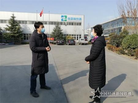 微信图片_20200212105616.jpg