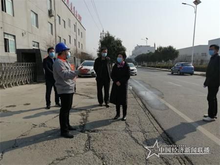 微信图片_20200212105620.jpg