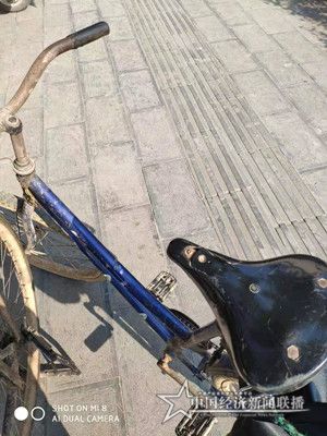 微信图片_20200212135557_副本.jpg
