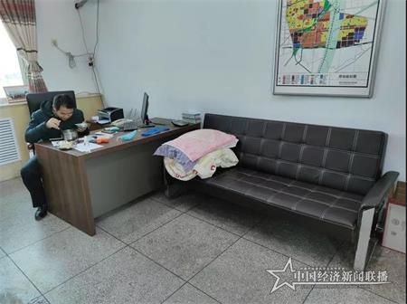 微信图片_20200212151047.jpg