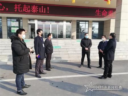 微信图片_20200212154751.jpg
