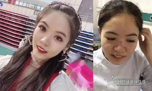 微信图片_20200212185517.jpg