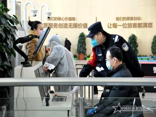 1105574678_副本.jpg