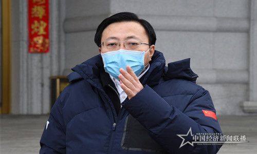 微信图片_20200212193219.jpg