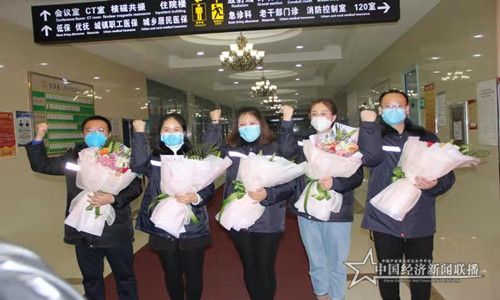 微信图片_20200212193302.jpg