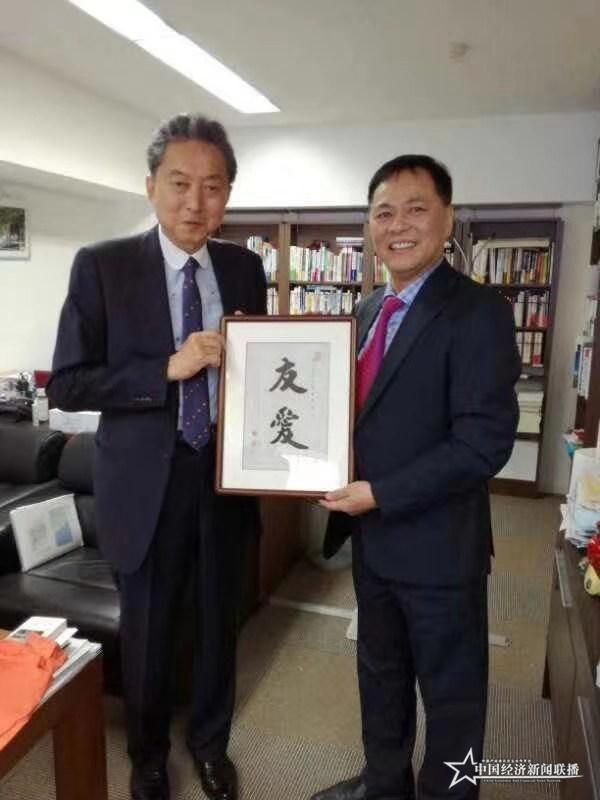 微信图片_20200212210832.jpg