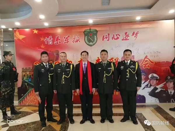 114.jpg