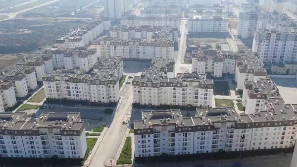 微信图片_20200213143317.jpg