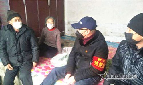 微信图片_20200213212456.jpg