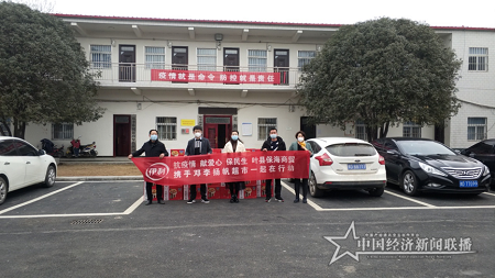 图片12.png