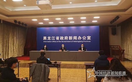 微信图片_20200215201458.jpg