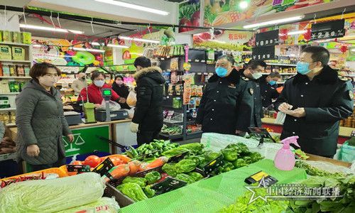微信图片_20200216103250.jpg