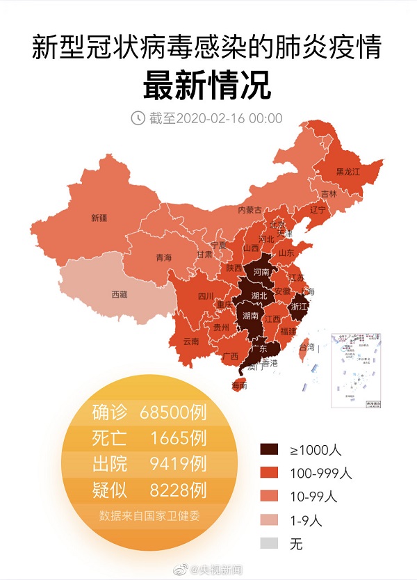 1 - 副本 - 副本 - 副本.jpg