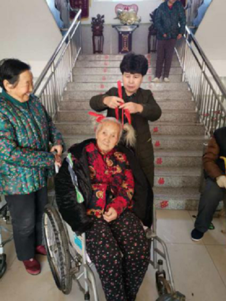 微信截图_20200216203457.png
