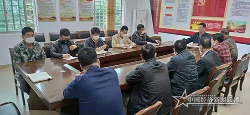 微信图片_20200217184221.jpg