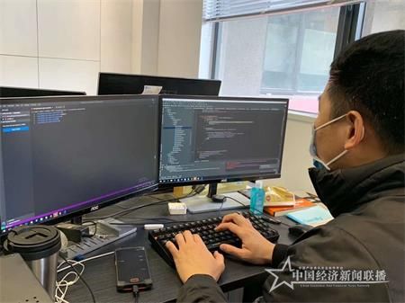 微信图片_20200217200003.jpg