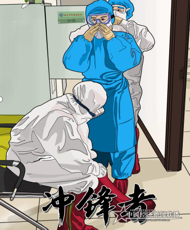 21.png