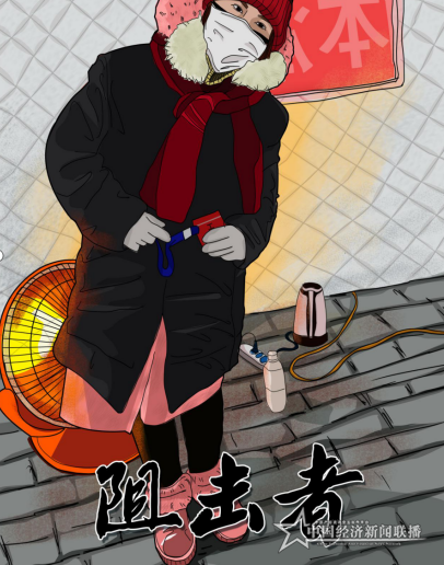 51.png