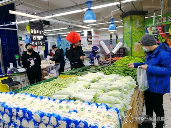 微信图片_20200218135148.jpg