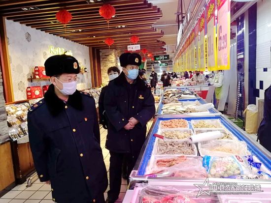 微信图片_20200218135138.jpg
