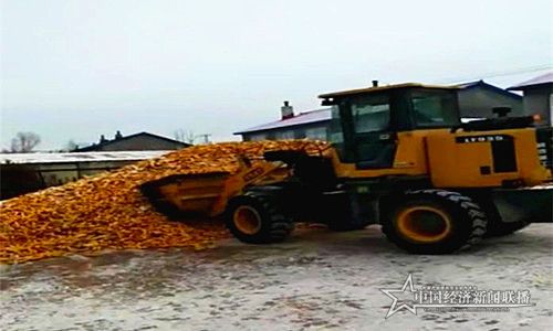 微信图片_20200218191829_副本.jpg