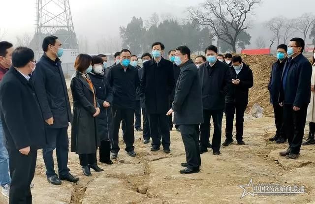 微信图片_20200218215025.jpg