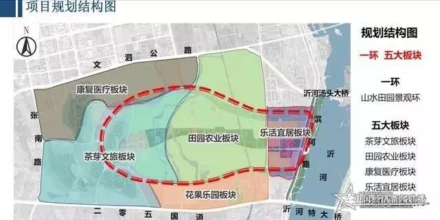 微信图片_20200218215047.jpg