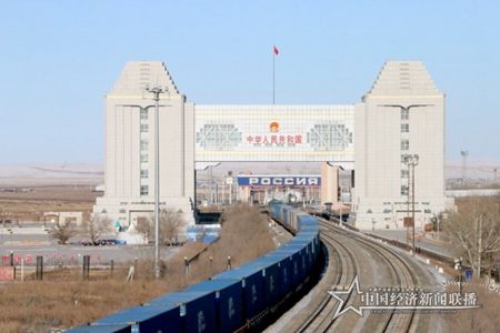 微信图片_20200219120143.jpg