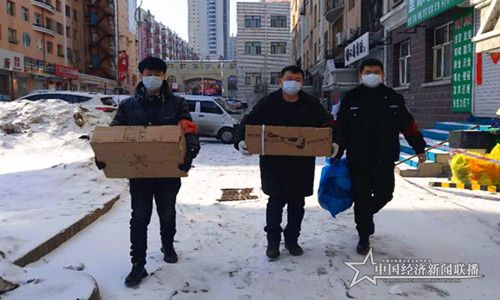 微信图片_20200219132118.jpg