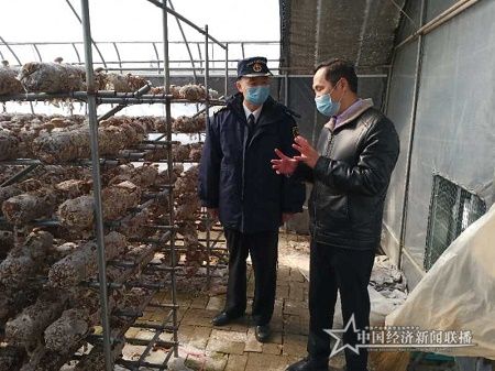 微信图片_20200219165850.jpg
