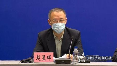 微信图片_20200219205848.jpg