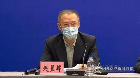 微信图片_20200219205848.jpg