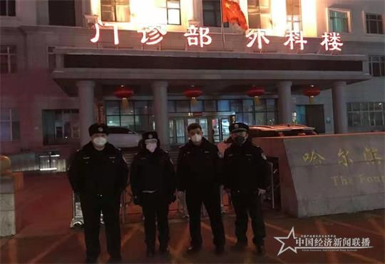 牟维春.jpg