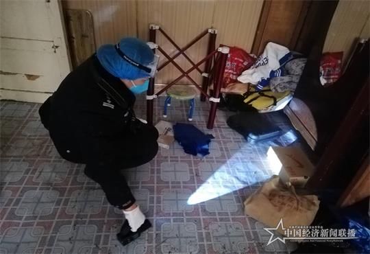 牟维春1.jpg
