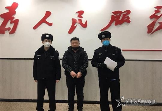 闯.jpg
