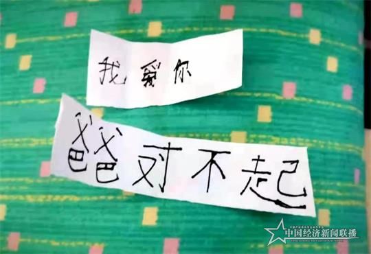 道3.jpg